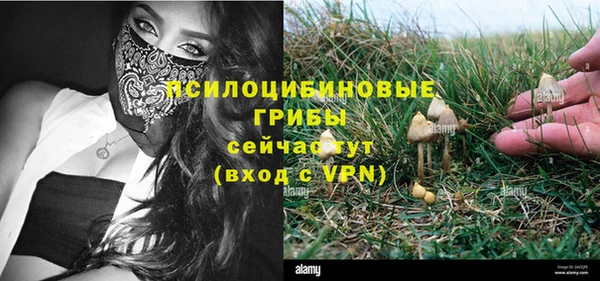 экстази Аркадак