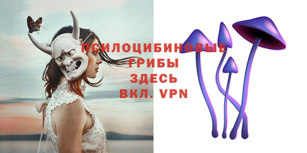 мяу мяу мука Армянск