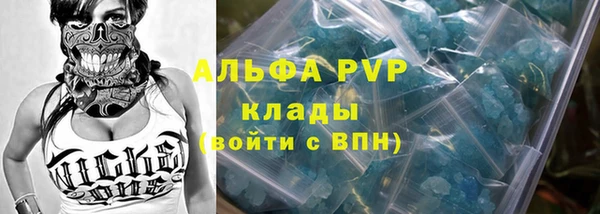 ГАЛЛЮЦИНОГЕННЫЕ ГРИБЫ Пестово